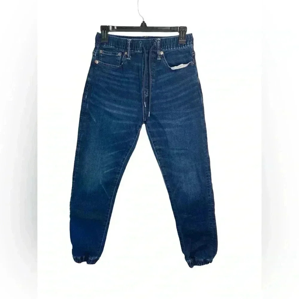 American Eagle Airflex +‎ jeans size xxs